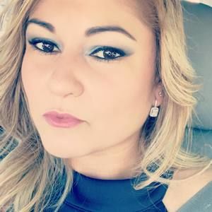 Meet your Posher, Gerardo